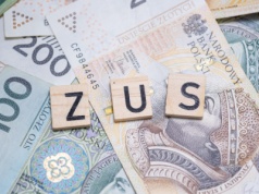 Nietypowe wypłaty emerytur w październiku 2025 roku. ZUS podał szczegóły