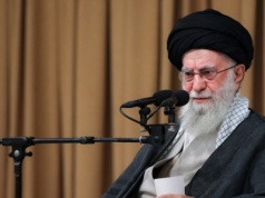 W tej sprawie nie chcą ustąpić. "Negocjacje z USA całkowicie bezcelowe"