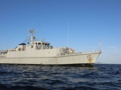 Ukraina chce wysłać żołnierzy za granicę. Zełenski proponuje ustawę