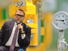 Biometan wielką szansą dla Polski. Jesteśmy gotowi na nowe inwestycje?