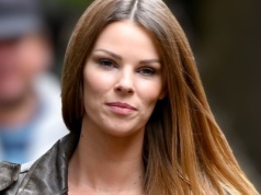 Tomaszewska ujawniła prawdę o ojcu swojej córki. Ludzie nie mieli pojęcia