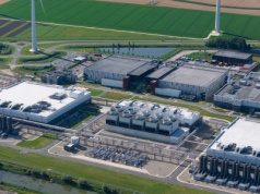 100 mld dol. i moc jak z 10 elektrowni jądrowych. Centra danych większe niż kiedykolwiek