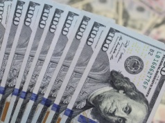 Zabezpieczenie kursu - jak nie przepłacić przy wymianie walut