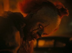 Jeden z największych koszmarów powraca. „To: Witajcie w Derry” na zwiastunie z ostateczną datą premiery