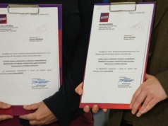 Kiedy alkohol miesza się z polityką. Sejm szykuje zmiany warte miliardy złotych