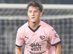 Gol Polaka w Pucharze Włoch! Trzech Biało-Czerwonych na boisku w Udine (WIDEO)