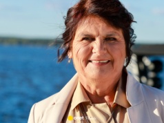 Grażyna z "Sanatorium miłości" podzieliła się radosną nowiną. Takich zaręczyn nikt się nie spodziewał