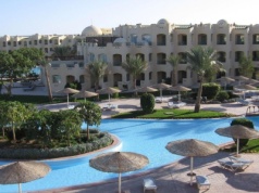 Ministerstwo zamyka hotele w wakacyjnym raju Polaków. Turyści drżą o wykupione wczasy