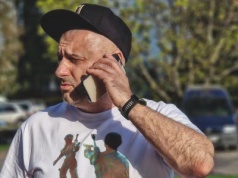 Pih komentuje sondaż: niemal połowa Polaków nie poszłaby na wojnę