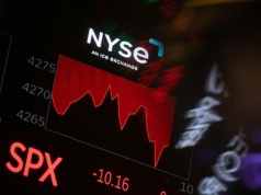 Największy spadek S&P500 od trzech tygodni. Przecena "wspaniałej siódemki"