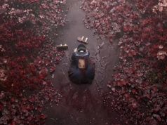 Pierwsze recenzje Silent Hill f i premiera w płatnym wczesnym dostępie. Świetny survival horror, a zarazem jedna z najlepszych gier 2025 roku