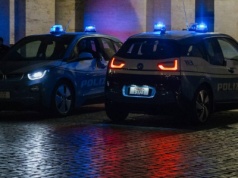 Tragedia we Włoszech. Nie żyją dwie kobiety, Polak trafił do aresztu