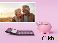 Ile musisz zarabiać, by dostać 5000 zł emerytury? Liczby szokują!