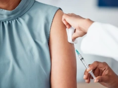 Są dalekosiężne skutki szczepień. 7 mało znanych faktów