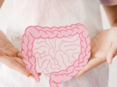 Jak dbać o zdrowie jelit?