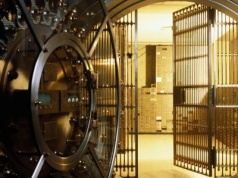 Chiny sięgają po złoto – cudze. Nowy pomysł Pekinu na kontrolę nad rynkiem kruszców