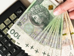 Kalendarium - środa 24 września