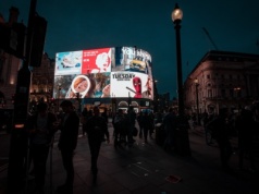 Konsumenci wybrali: Amazon, Snapchat i TikTok potrafią robić reklamy