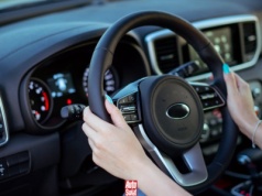 Wynajem długoterminowy – jak działa i dla kogo to najlepsze rozwiązanie?