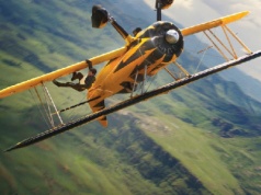 „Mission: Impossible – The Final Reckoning” – szczegóły wydania soundtracku