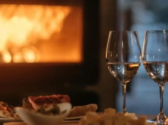 Sauna i jacuzzi po treningu – fakty i mity. Jak mądrze korzystać z domowego SPA dla maksymalnej regeneracji?