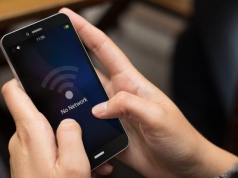 Operator telefoniczny winien przypadków śmiertelnych. Politycy obiecują „poważne konsekwencje”