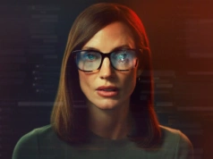 Apple TV+ przesuwa premierę nowego serialu z Jessicą Chastain. O powodzie głośno się nie mówi