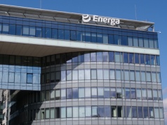 Gra o niepodległość Energi wchodzi w decydującą fazę