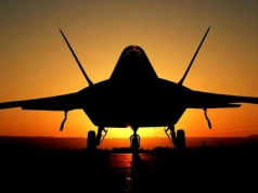 Zabezpieczają F-35. Polacy rozwijają system przyszłości