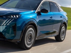 ACEA pokazuje skalę: samochód pozostaje jednym z najważniejszych źródeł wpływów z podatków w Europie.