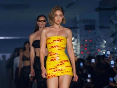 Nazwa domu mody zbyt popularna, by ją zastrzec? Zdecyduje Sąd Najwyższy