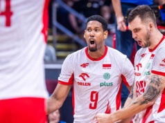 Mocny sygnał dla rywali! Polska wygrywa z Kanadą i pędzi po medal MŚ na Filipinach