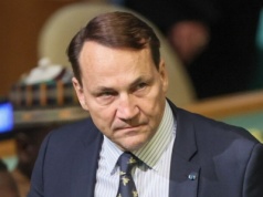 Polska podpisała oświadczenie podczas zgromadzenia ONZ. Jasna deklaracja