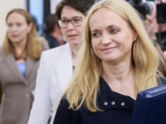 Dziś ministra zdrowia przedstawi plany na kolejne lata. Co z podwyżkami medyków?