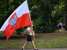 Polska na krawędzi kryzysu fiskalnego? Agencje grożą palcem rządowi