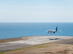 10 najbardziej stresujących lotnisk w Europie. „To nie kwestia bezpieczeństwa”