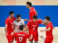 Niesamowity zwrot w MŚ siatkarzy! Ten przeciwnik może zaskoczyć Polaków jak nikt inny