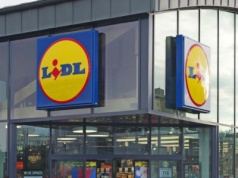 W Lidlu powariowali. Ostatni moment promocji, klienci muszą się pospieszyć, czas do końca dnia