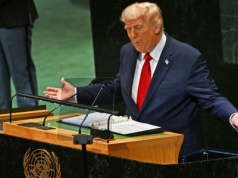 Donald Trump zagwarantuje Polsce bezpieczeństwo? Oto opinia Polaków