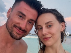 Rywal Polaków mówi wprost: "Moje serce jest w połowie polskie"