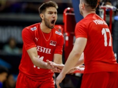 Połowa składu Turków to Bośniacy. Ujawniamy tajemnicę rywali Polaków