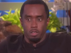 Sprawa Diddy'ego powraca. Raper ma krnąbrne żądania