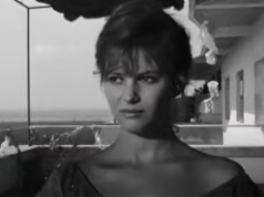 Claudia Cardinale nie żyje. Przez dekady była ikoną włoskiego kina