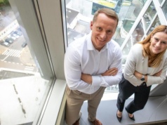 Polski marketplace fotowoltaiczny zwiększy moce