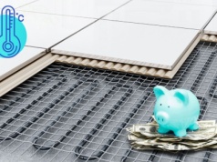 Koszty chłodzenia budynku – co wychodzi najtaniej i jak wyglądają koszty inwestycyjne?