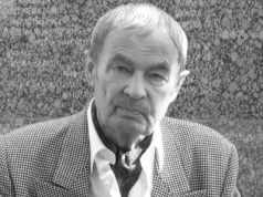 24 września 2014 roku zmarł Jerzy Janowski – Dziecko Woli