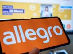 Nadchodzi nowa era handlu. Allegro i Amazon zdradzają nam swoje plany