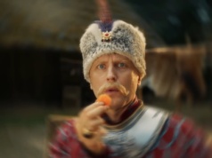 „1670” sezon 2: satyra na Polskę, która tym razem uderza we wszystkich