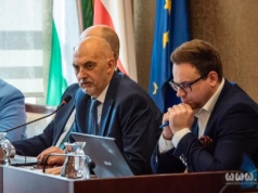 Podwyżki dla samorządowców, w tym również dla prezydentów. W Dzienniku Ustaw opublikowano rozporządzenie