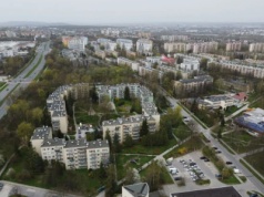 Na jakie mieszkanie stać mieszkańców Krakowa?